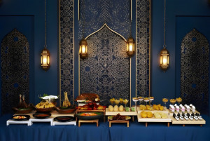 aston-kemayoran-city-hotel-perkenalkan-tema-pasar-nusantara-ramadan-melalui-ramadan-preview-night-bersama-media-dan-kol