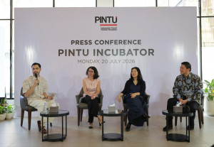 pintu-incubator-perkuat-jembatan-kreatif-indonesiaprancis