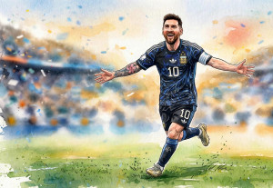 kekuatan-mental-dan-messi-yang-magis