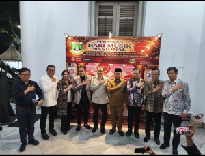 pappri-dan-ekosistem-musik-indonesia