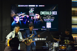 jfjf-mengobati-kerinduan-menuju-5-abad-jakarta