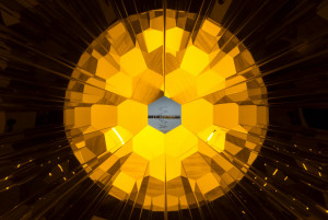 perjalanan-rasa-dan-cahaya-bersama-olafur-eliasson