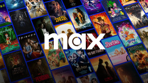 aplikasi-streaming-film-max-akan-masuk-ke-indonesia