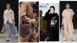 8-tahun-lakon-indonesia-merawat-wastra-merajut-masa-depan-fashion