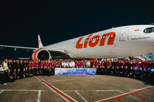 lion-air-dukung-konektivitas-global-jemaah-haji-layani-52-bandara-internasional