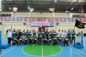 persatuan-bulutangkis-ika-unhas-resmi-dilantik