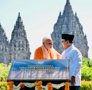 prambanan-jembatan-dua-peradaban