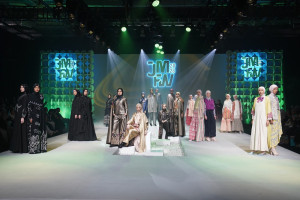 jmfw-2026-merajut-inovasi-dan-identitas-ekosistem-modest-fashion