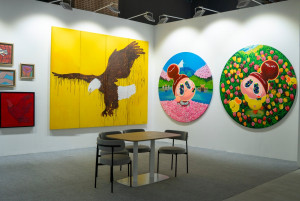 artmoments-jakarta-2026-melampaui-pengalaman-visual-merawat-dampak-sosial