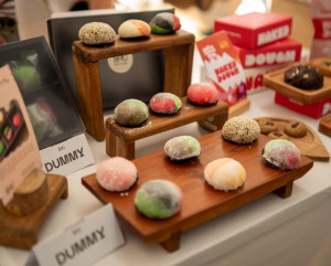 selebrasi-rasa-di-jakarta-dessert-week-lebih-dari-festival-kuliner