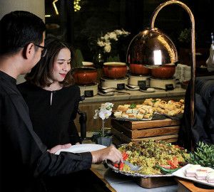 menyatukan-rasa-dan-kebersamaan-momen-berbuka-puasa-a-wishful-ramadan-di-artotel-thamrin-jakarta