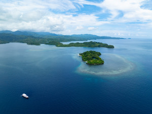 manado-borneo-koh-samui-destinasi-dalam-peta-wisata-keluarga-asia