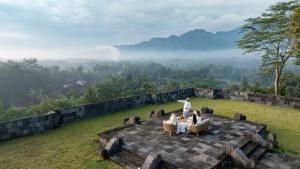 plataran-borobudur-masuk-daftar-indonesias-best-upcountry-hotels-2026