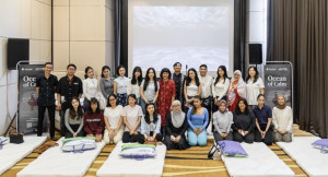 artotel-harmoni-jakarta-dukung-komunitas-wellness-melalui-kegiatan-harmonic-release