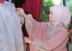 ayu-dyah-andari-detail-yang-bercerita-dan-legasi-yang-terus-bergerak