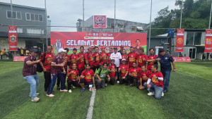 aas-cup-2-dibuka-29-tim-ikut-berlaga