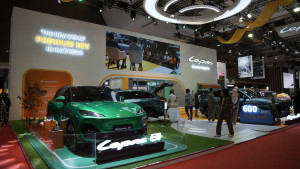 iims-2026-panggung-besar-industri-ruang-tumbuh-sirkel-kreatif