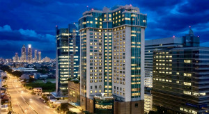 hotel-di-jakarta-dekat-dengan-tempat-konser-gbk-dan-istora-senayan
