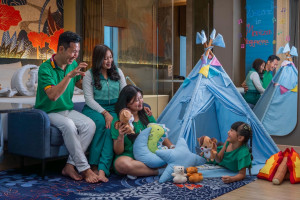 morazen-yogyakarta-gelar-beragam-aktivitas-ramah-anak-pada-musim-libur-sekolah