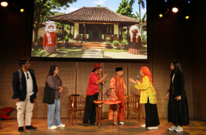 kampung-te-ko-ketika-lenong-menjadi-ruang-merawat-identitas-kota