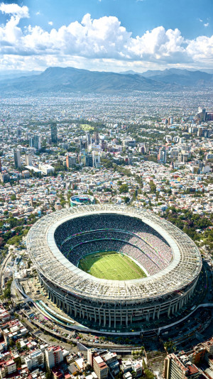 estadio-azteca-tempat-maradona-menjadi-tuhan-dan-pele-mengangkat-trofi-jules-rimet