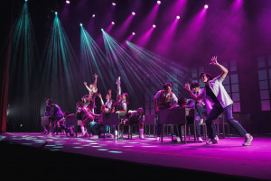eki-dance-company-dan-suara-suara-perempuan-di-panggung-pertunjukan