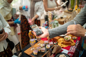 jakarta-dessert-week-2026-ketika-dangdut-menjadi-inspirasi