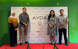 zuri-express-mangga-dua-resmi-bertransformasi-menjadi-ayda-hotel-mangga-dua-dengan-konsep-modern-dan-nyaman