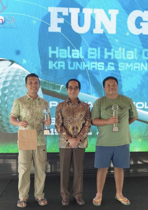 taufik-nk-dan-gefrial-meraih-bgo-dan-bno