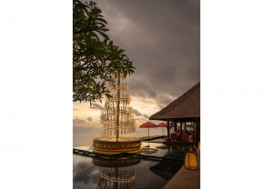festive-season-bvlgari-resort-bali-keanggunan-la-dolce-vita-di-atas-tebing-samudra-hindia